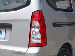 2020款 1.2L S基本型国VI