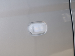 2020款 1.2L S基本型国VI