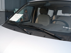 2020款 1.2L S基本型国VI