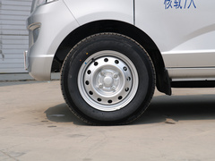 2020款 1.2L S基本型国VI