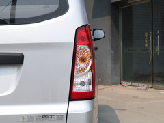 2020款 1.2L S基本型国VI
