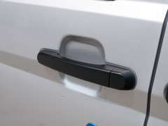2020款 1.2L S基本型国VI