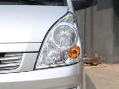 2020款 1.2L S基本型国VI