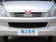 2020款 1.2L S基本型国VI