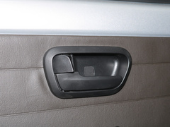 2020款 1.2L S基本型国VI