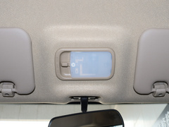 2020款 1.2L S基本型国VI