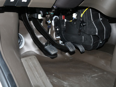 2020款 1.2L S基本型国VI