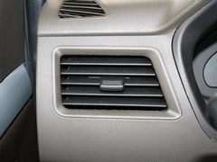 2020款 1.2L S基本型国VI