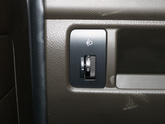 2020款 1.2L S基本型国VI