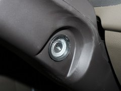 2020款 1.2L S基本型国VI