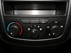 2020款 1.2L S基本型国VI