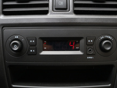 2020款 1.2L S基本型国VI