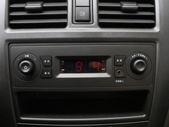 2020款 1.2L S基本型国VI