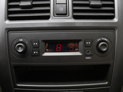 2020款 1.2L S基本型国VI