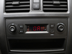 2020款 1.2L S基本型国VI