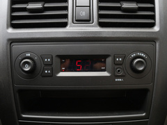 2020款 1.2L S基本型国VI