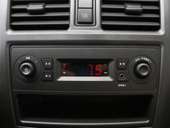2020款 1.2L S基本型国VI