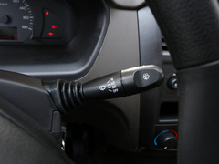 2020款 1.2L S基本型国VI