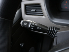 2020款 1.2L S基本型国VI