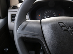 2020款 1.2L S基本型国VI