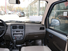 2020款 1.2L S基本型国VI