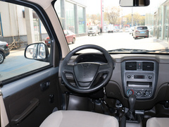 2020款 1.2L S基本型国VI