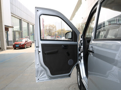2020款 1.2L S基本型国VI