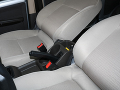 2020款 1.2L S基本型国VI