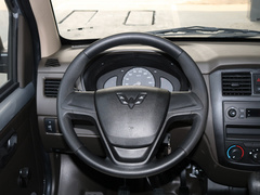 2020款 1.2L S基本型国VI