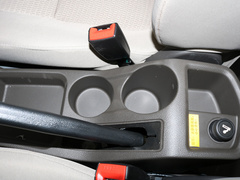 2020款 1.2L S基本型国VI