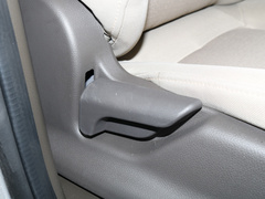2020款 1.2L S基本型国VI