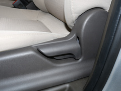 2020款 1.2L S基本型国VI
