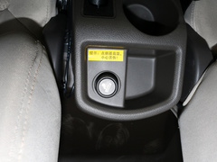 2020款 1.2L S基本型国VI
