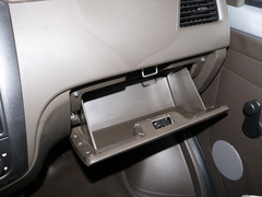 2020款 1.2L S基本型国VI