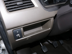 2020款 1.2L S基本型国VI