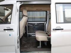 2020款 1.2L S基本型国VI