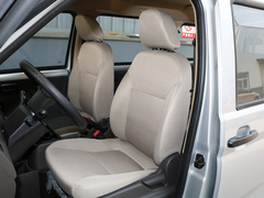 2020款 1.2L S基本型国VI