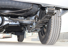 2020款 1.2L S基本型国VI