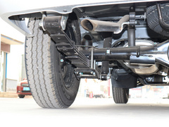 2020款 1.2L S基本型国VI