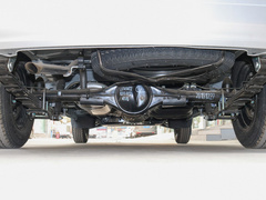 2020款 1.2L S基本型国VI