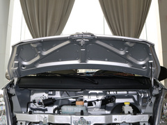 2020款 1.2L S基本型国VI