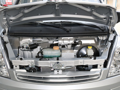 2020款 1.2L S基本型国VI
