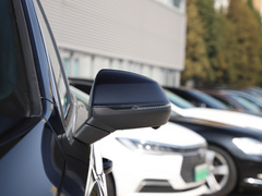 2020款 45 TFSI quattro 致享专享版