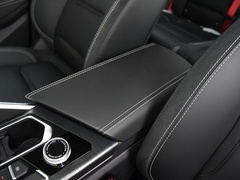 2020款 350T 魅影骑士限量版