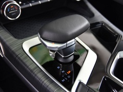 2020款 350T 魅影骑士限量版