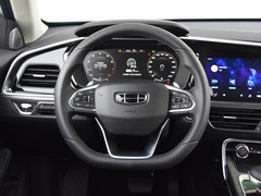 2020款 350T 魅影骑士限量版