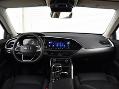 2020款 350T 魅影骑士限量版