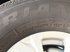 2020款 2.3T 自动两驱柴油豪华型国VI长货箱M9T