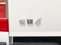 2020款 2.3T 自动两驱柴油豪华型国VI长货箱M9T