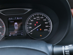 2020款 2.3T 自动两驱柴油豪华型国VI长货箱M9T